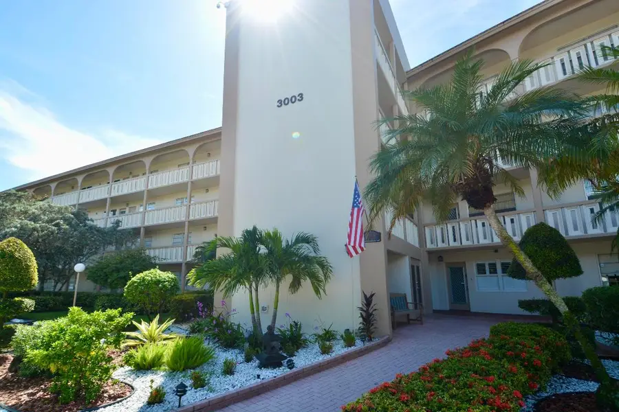 3003 Portofino Isle #B3, Coconut Creek, FL 33066 - Image #2