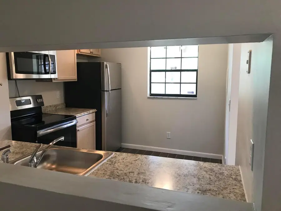 3629 NW 94th Avenue #G5, Sunrise, FL 33351 - Image #3