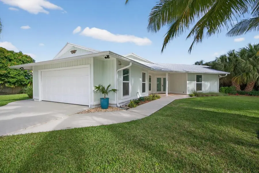 5273 SE Tall Pines Way, Stuart, FL 34997 - Image #3