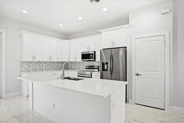 4711 Seagrape Drive, Fort Pierce, FL 34945 - Image #3