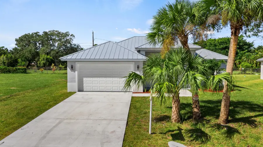 4713 Seagrape Drive, Fort Pierce, FL 34945 - Image #3