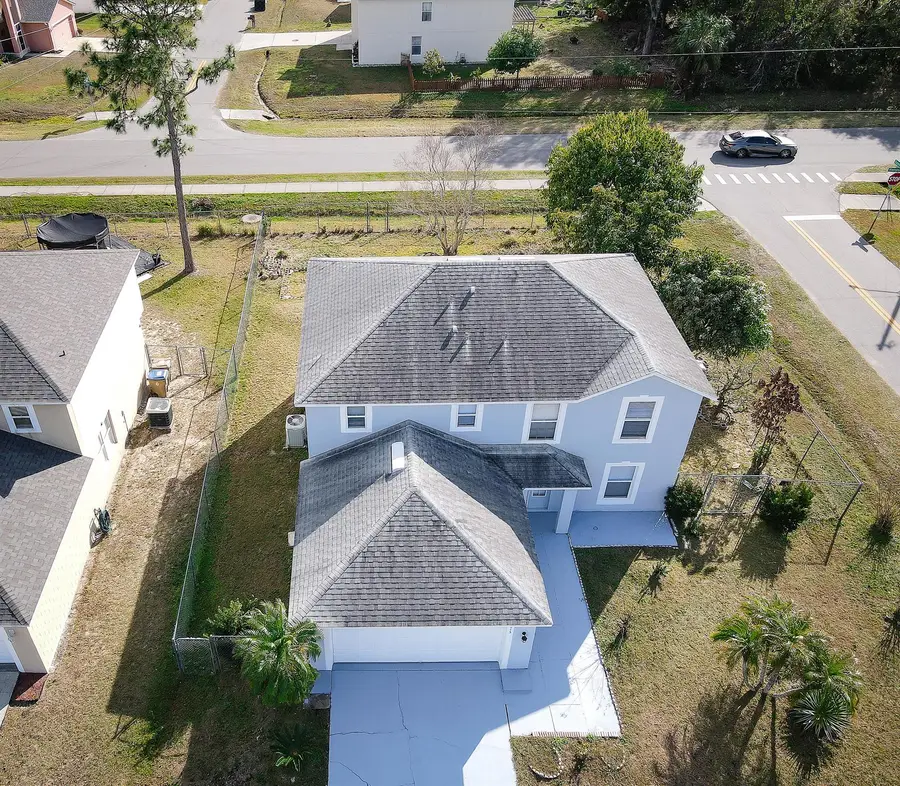 945 Gateshead Court, Kissimmee, FL 34758 - Image #2