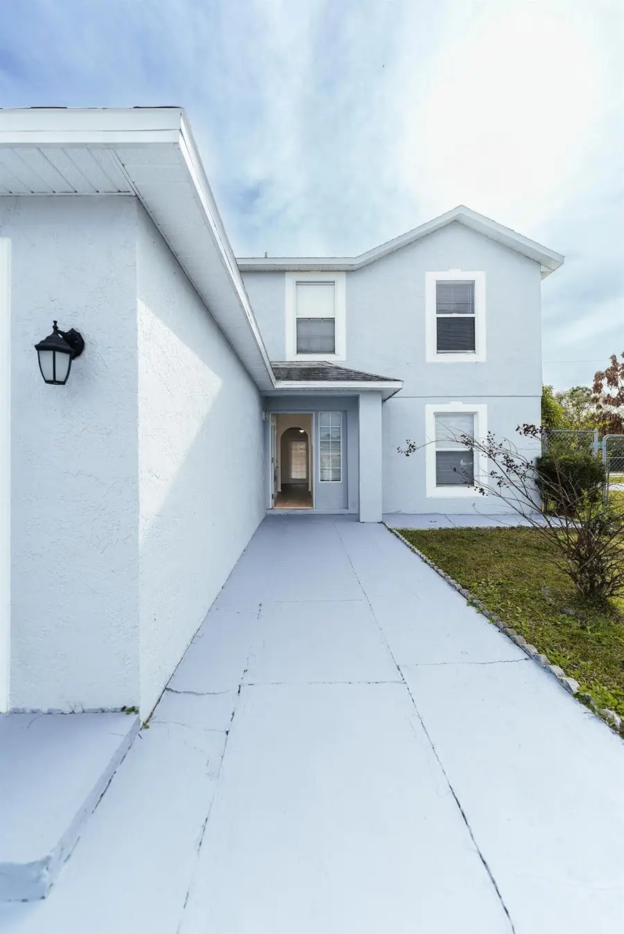 945 Gateshead Court, Kissimmee, FL 34758 - Image #3