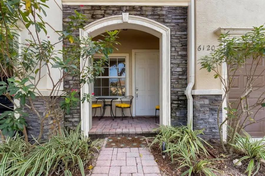 6120 SE Portofino Circle, Hobe Sound, FL 33455 - Image #2