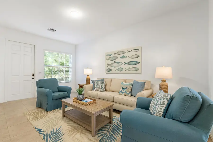 6120 SE Portofino Circle, Hobe Sound, FL 33455 - Image #3