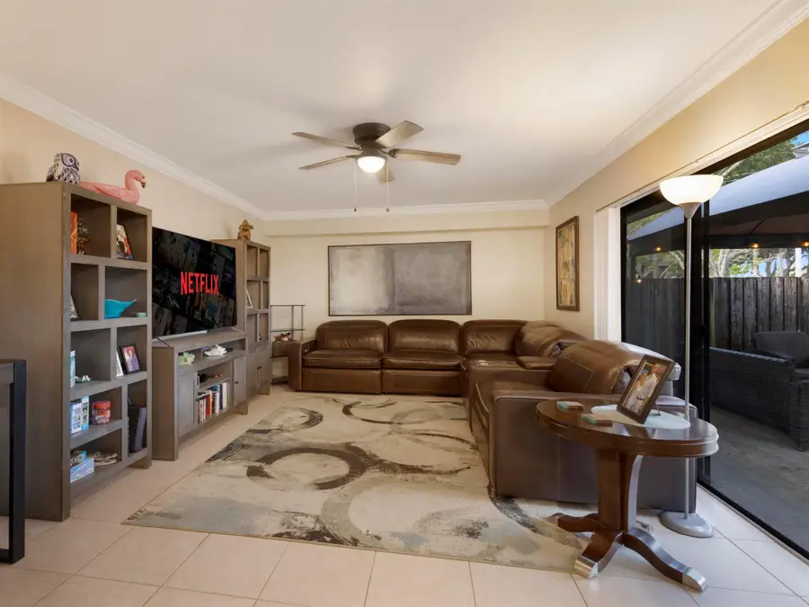 3231 32nd Way, West Palm Beach, FL 33407 - Image #3