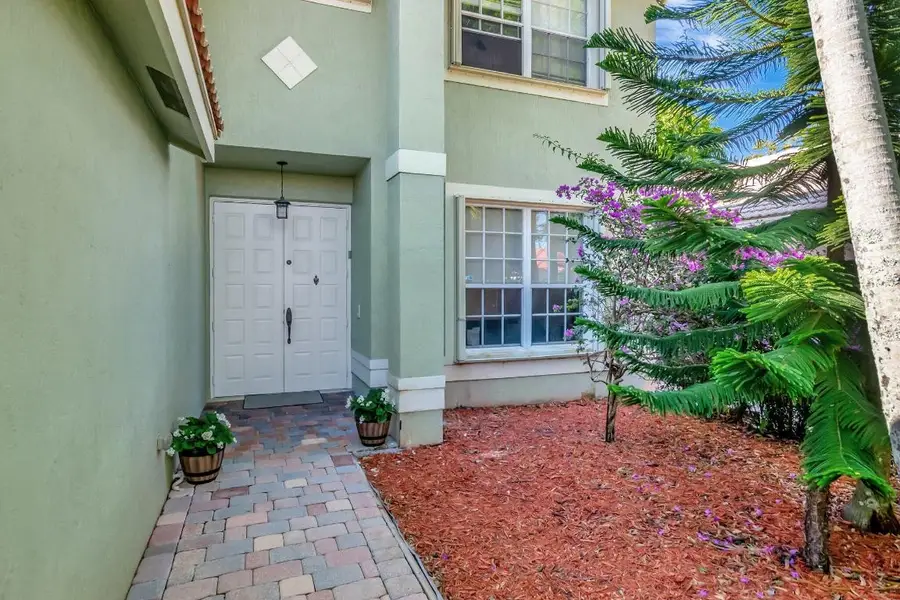 9506 Fox Trot Lane, Boca Raton, FL 33496 - Image #3