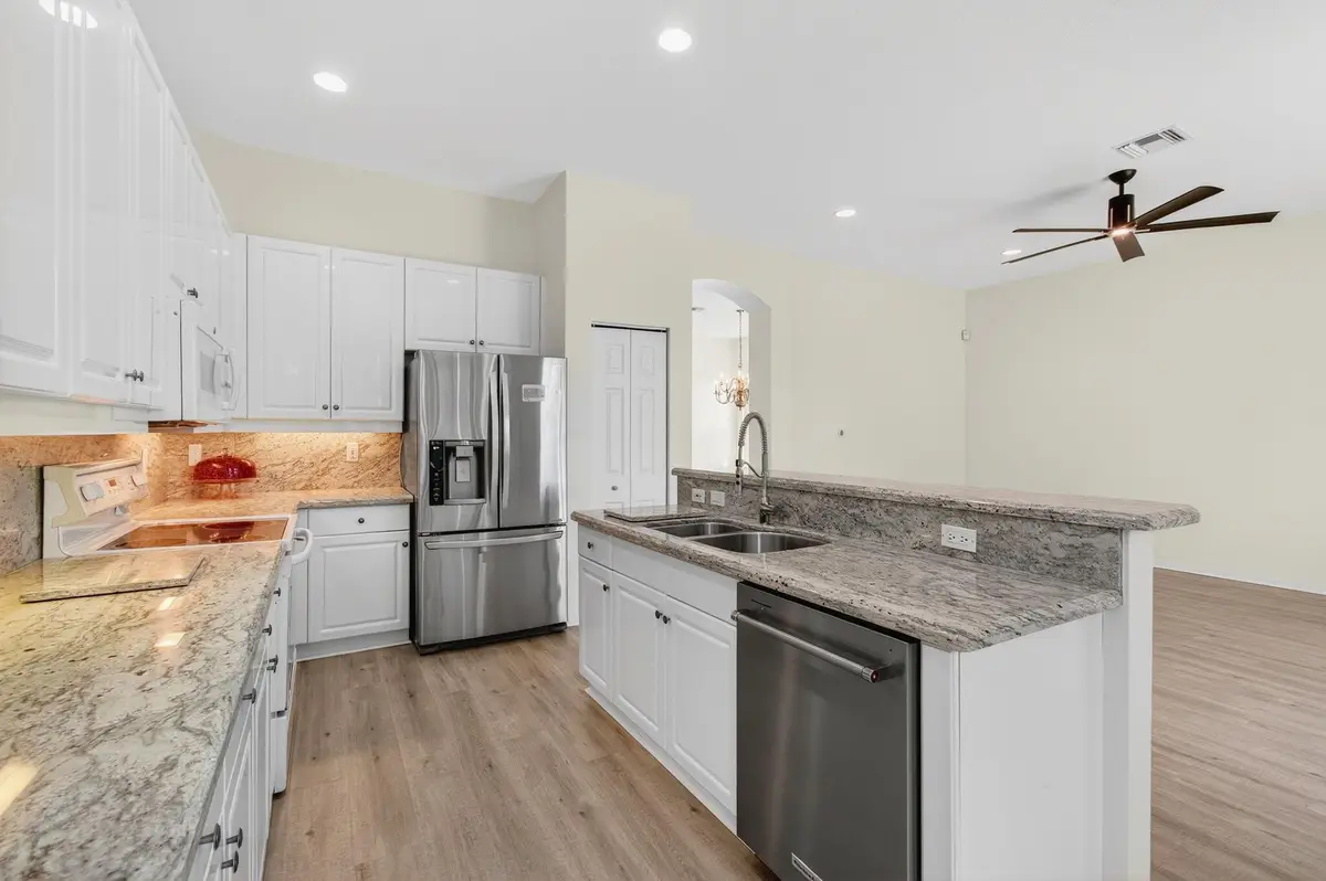 7314 Toscane Court, Boynton Beach, FL 33437 - Image #1