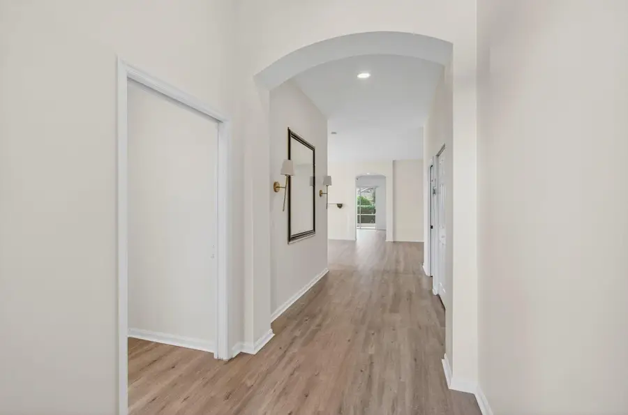 7314 Toscane Court, Boynton Beach, FL 33437 - Image #3