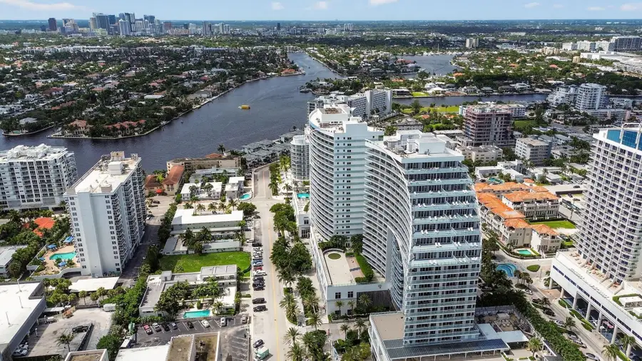 3101 Bayshore Drive Drive #2106, Fort Lauderdale, FL 33304 - Image #2