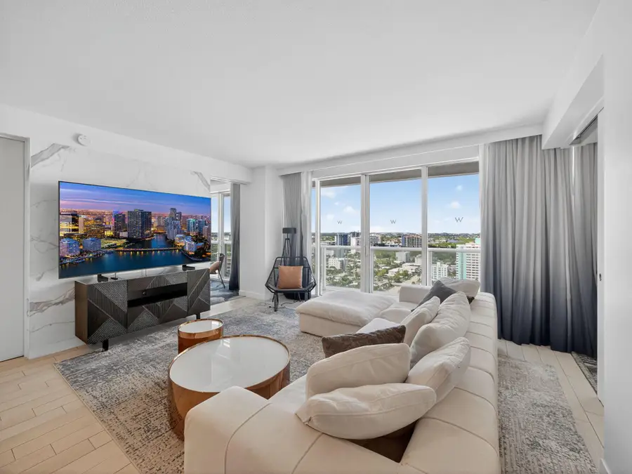 3101 Bayshore Drive Drive #2106, Fort Lauderdale, FL 33304 - Image #3