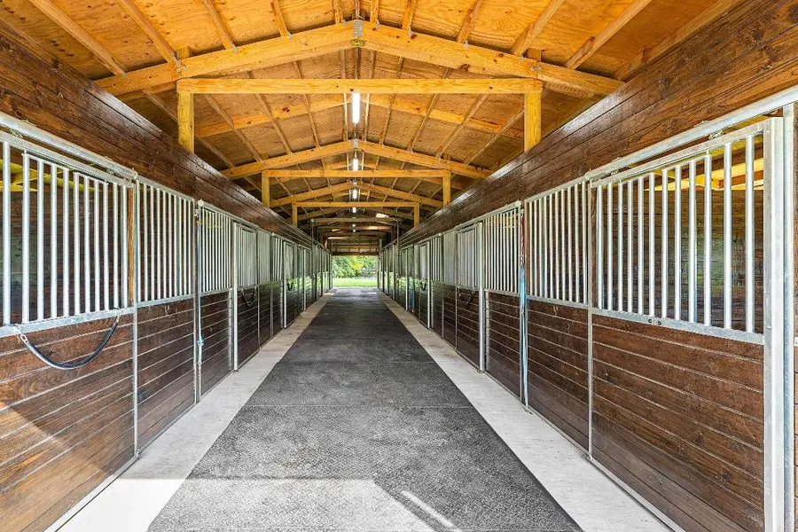 1815 E Road, Loxahatchee Groves, FL 33470 - Image #2