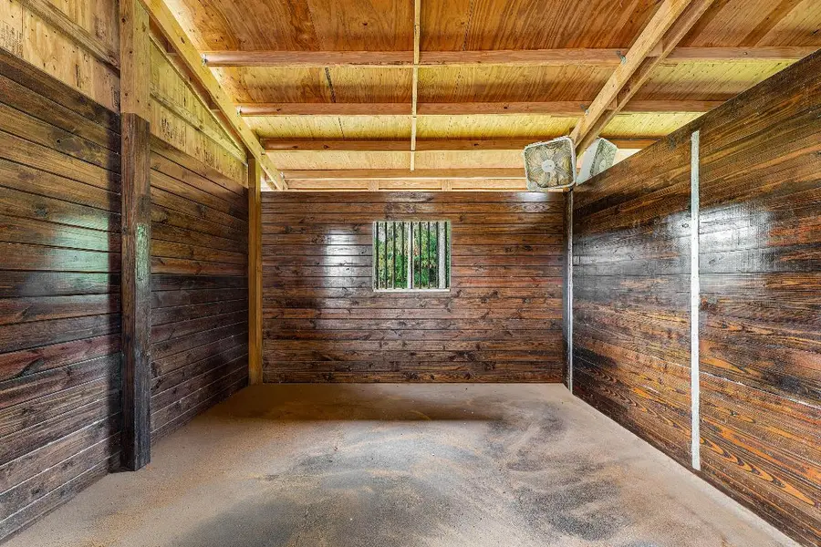 1815 E Road, Loxahatchee Groves, FL 33470 - Image #3