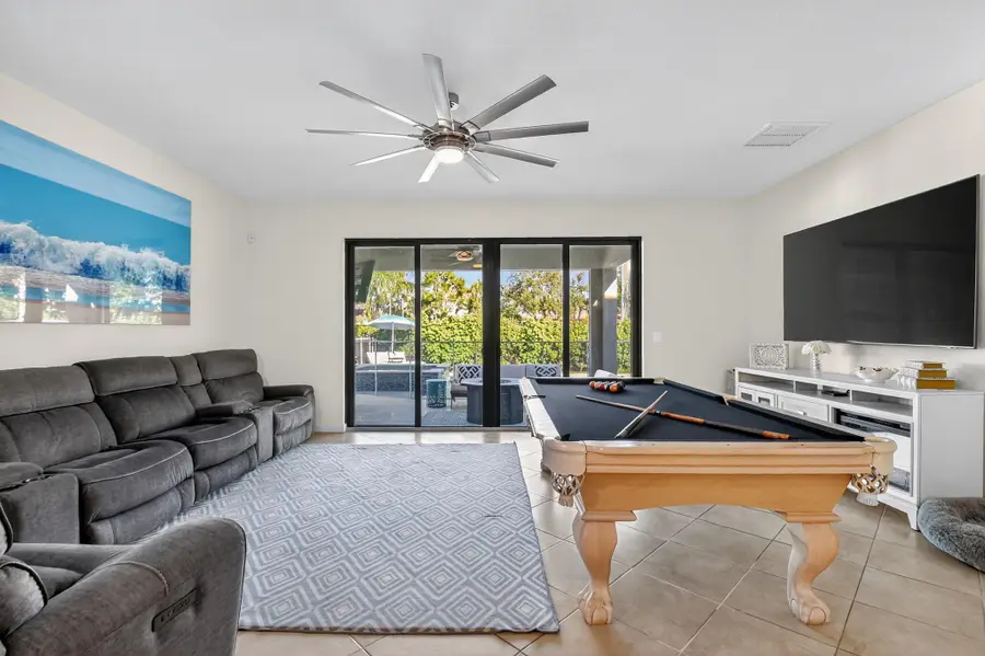 5913 Sandbirch Way, Lake Worth, FL 33463 - Image #3