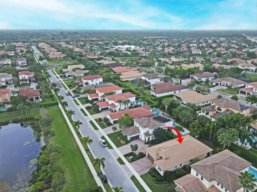 212 Behring Way, Jupiter, FL 33458 - Image #2