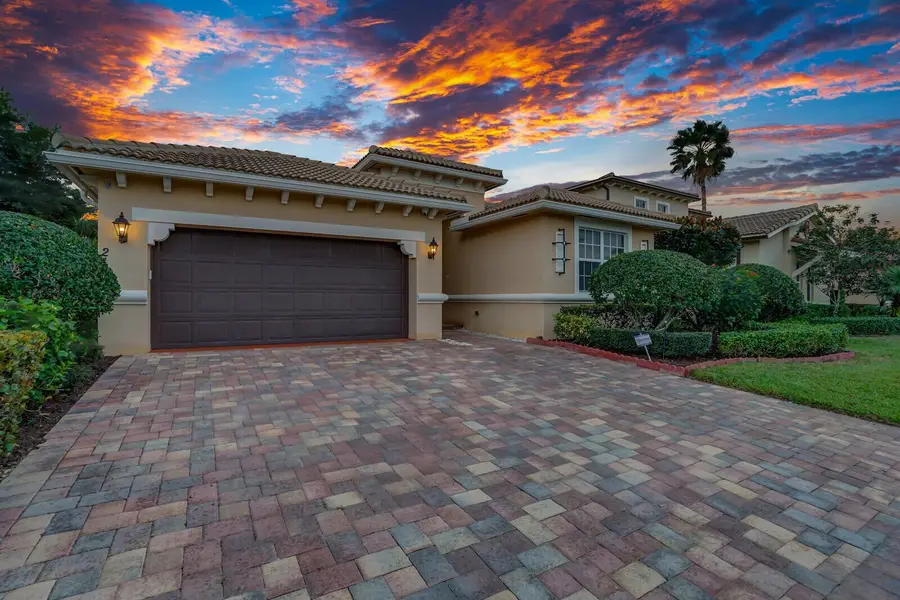 212 Behring Way, Jupiter, FL 33458 - Image #3