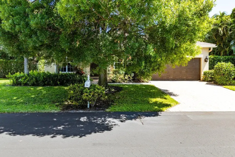 54 Lake Eden Drive, Boynton Beach, FL 33435 - Image #2