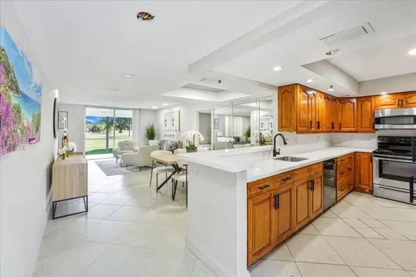 6400 NW 2nd Avenue #123, Boca Raton, FL 33487