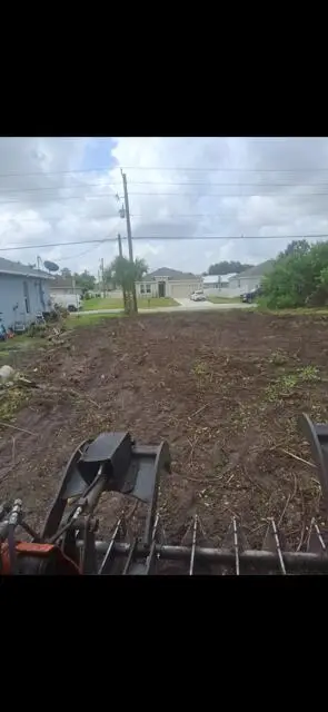 1561 SW Abingdon Avenue, Port Saint Lucie, FL 34953 - #3