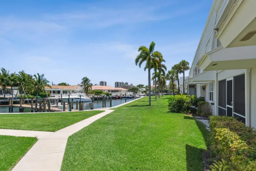 1050 Sugar Sands Boulevard #174, Riviera Beach, FL 33404 - Image #2
