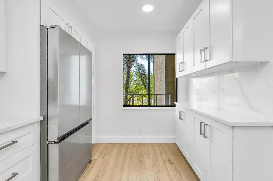 7290 Kinghurst Drive #301, Delray Beach, FL 33446 - Image #3