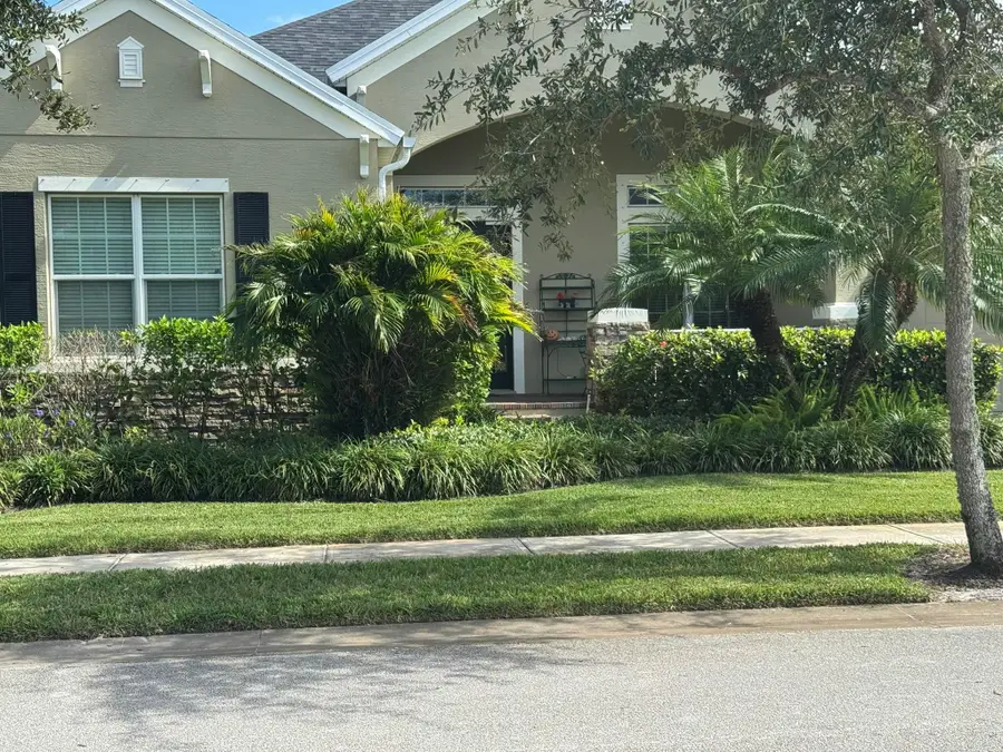 1340 S Village Square, Vero Beach, FL 32966 - Image #2