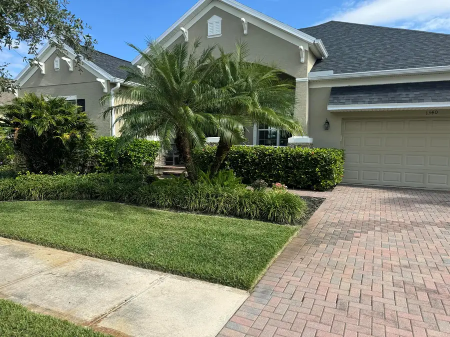 1340 S Village Square, Vero Beach, FL 32966 - Image #3