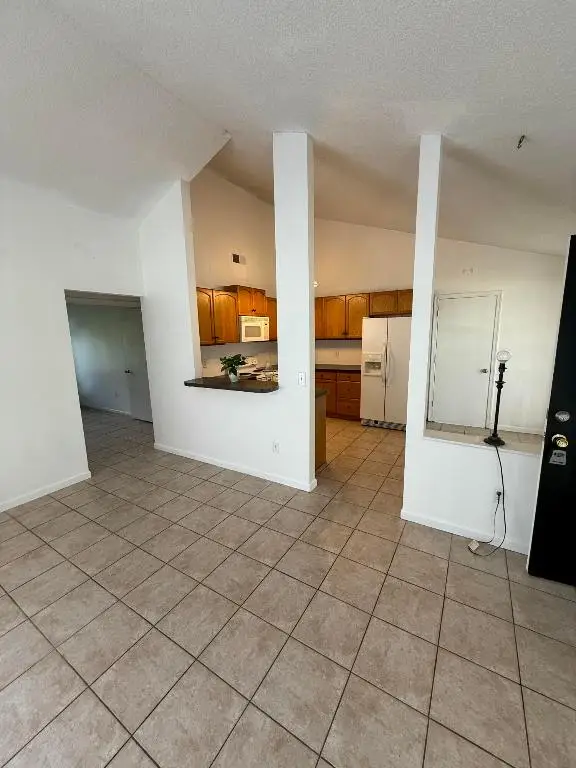 10705 Aquarius Lane, Royal Palm Beach, FL 33411 - Image #2