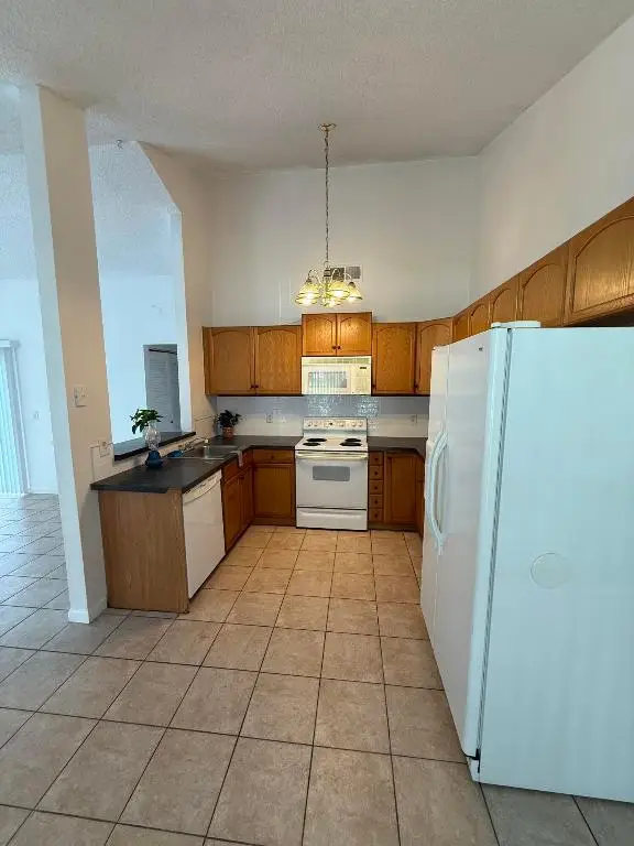 10705 Aquarius Lane, Royal Palm Beach, FL 33411 - Image #3