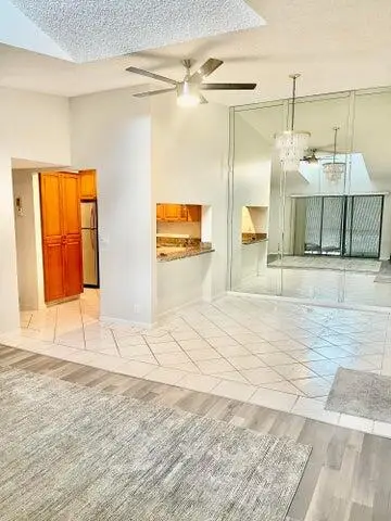 811 Sky Pine Way #C-3, Greenacres, FL 33415 - Image #3