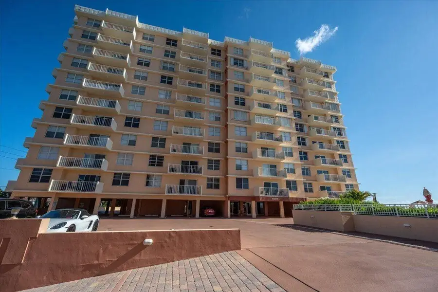 4505 S Ocean Boulevard #402, Highland Beach, FL 33487 - Image #2