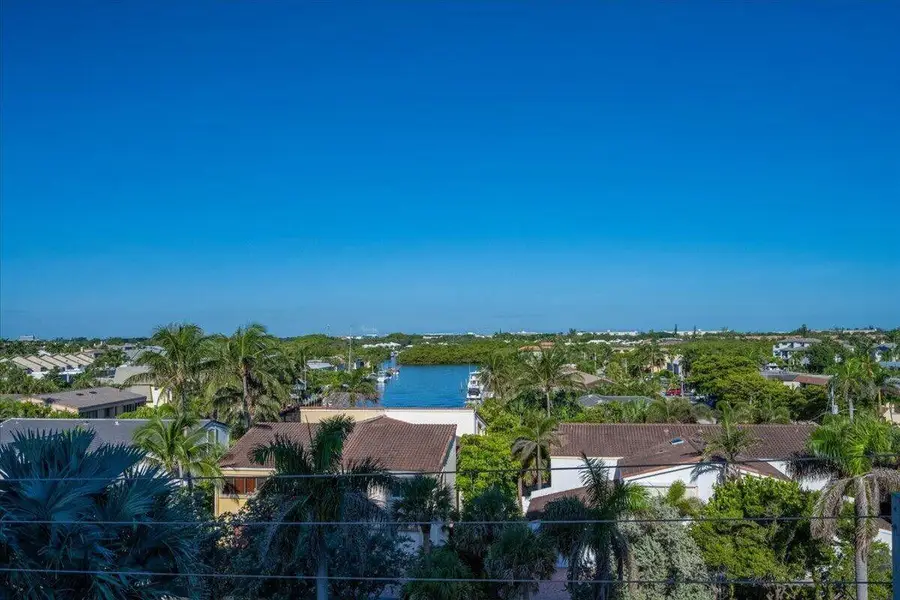 4505 S Ocean Boulevard #402, Highland Beach, FL 33487 - Image #3