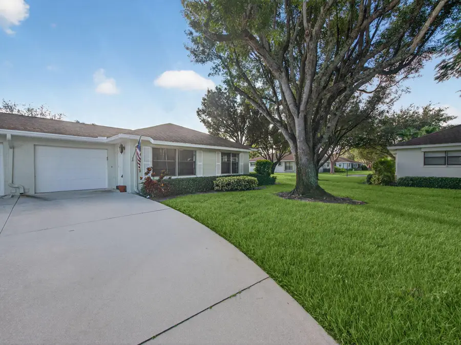 4355 Cedar Tree Place #B, Boynton Beach, FL 33436 - Image #2