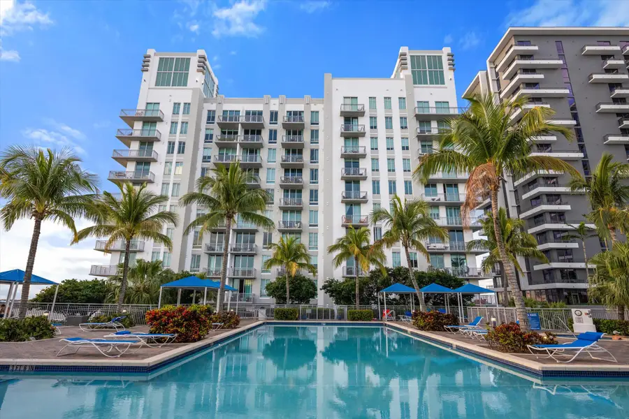 300 S Australian Avenue #1619, West Palm Beach, FL 33401 - Image #2