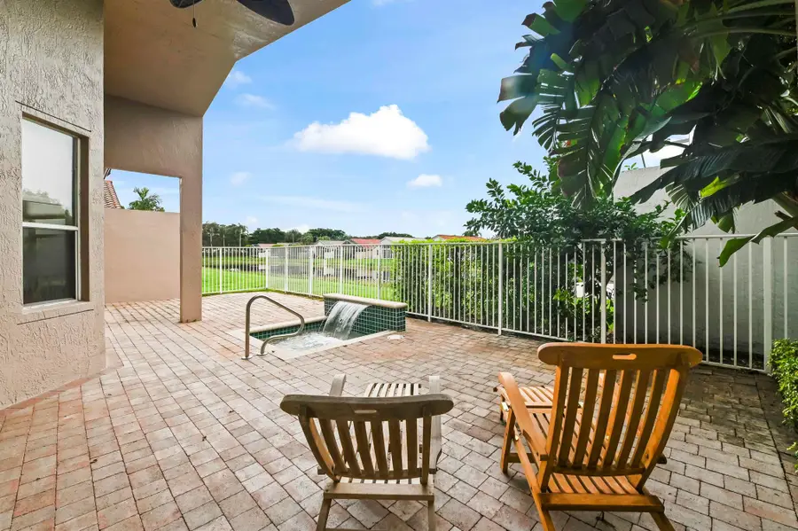 6703 Sherbrook Drive, Boynton Beach, FL 33437 - Image #3