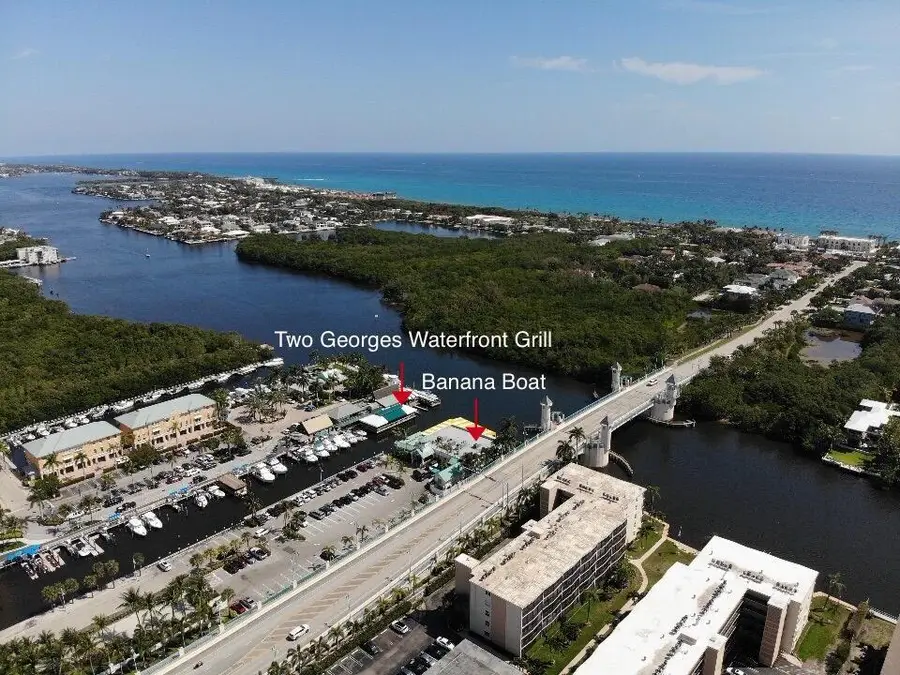 740 Horizons W #203, Boynton Beach, FL 33435 - Image #2