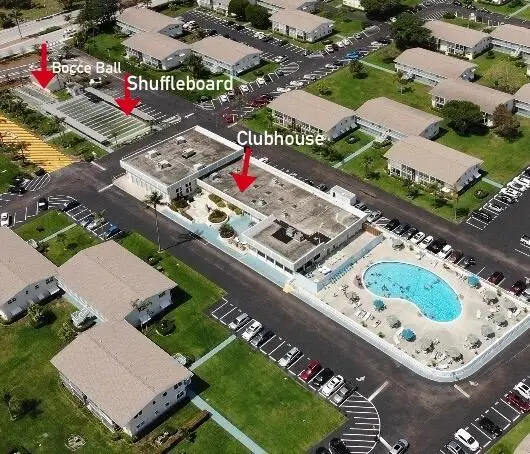 740 Horizons W #203, Boynton Beach, FL 33435 - Image #3