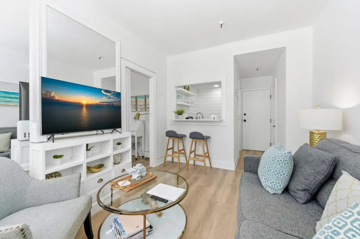 235 Sunrise Avenue #2259, Palm Beach, FL 33480 - Image #1