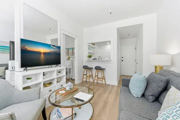 235 Sunrise Avenue #2259, Palm Beach, FL 33480