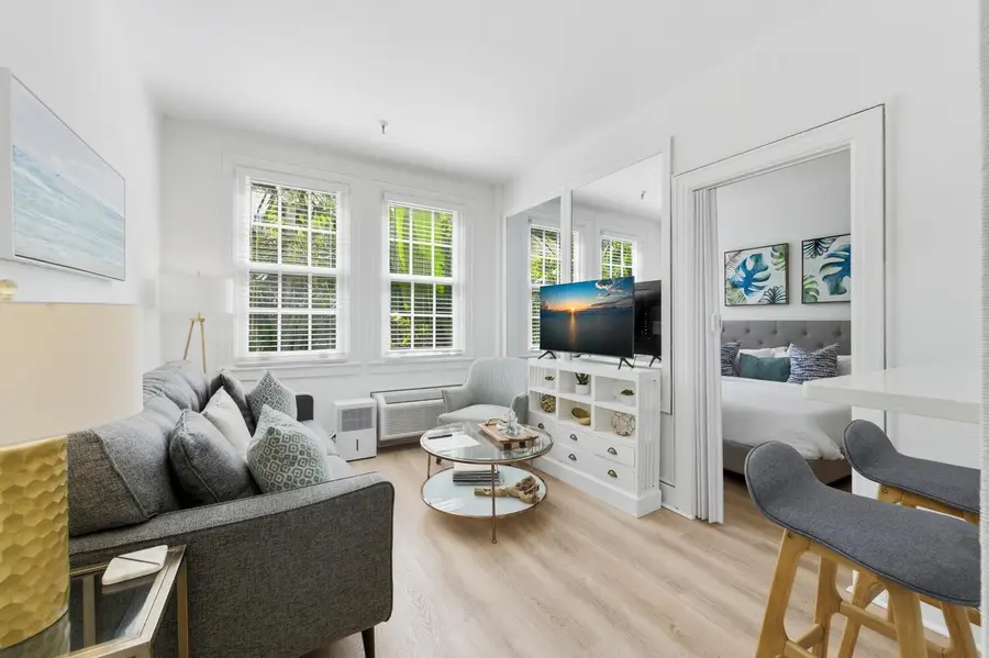 235 Sunrise Avenue #2259, Palm Beach, FL 33480 - Image #2