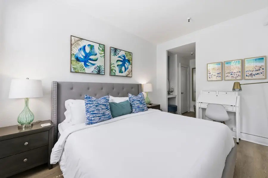 235 Sunrise Avenue #2259, Palm Beach, FL 33480 - Image #3