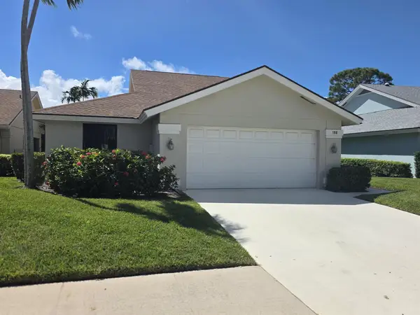 198 Ridge Road, Jupiter, FL 33477