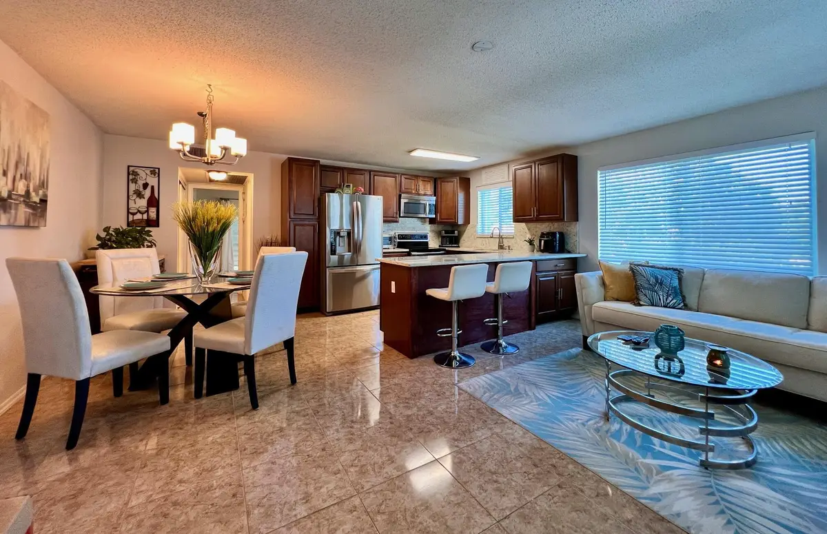 136 Dorchester F, West Palm Beach, FL 33417 - Image #1