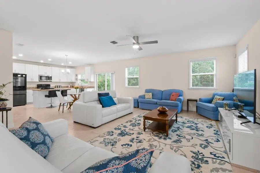 1262 SW Patricia Avenue, Port Saint Lucie, FL 34953 - Image #2