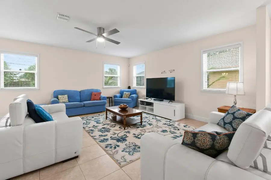 1262 SW Patricia Avenue, Port Saint Lucie, FL 34953 - Image #3