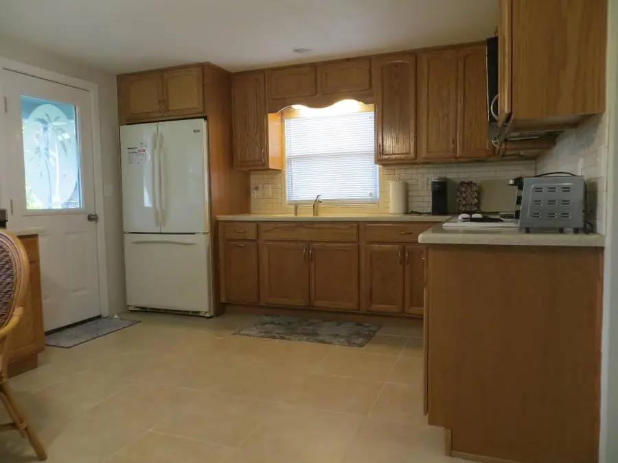 509 S Mccall Road, Englewood, FL 34223 - Image #2