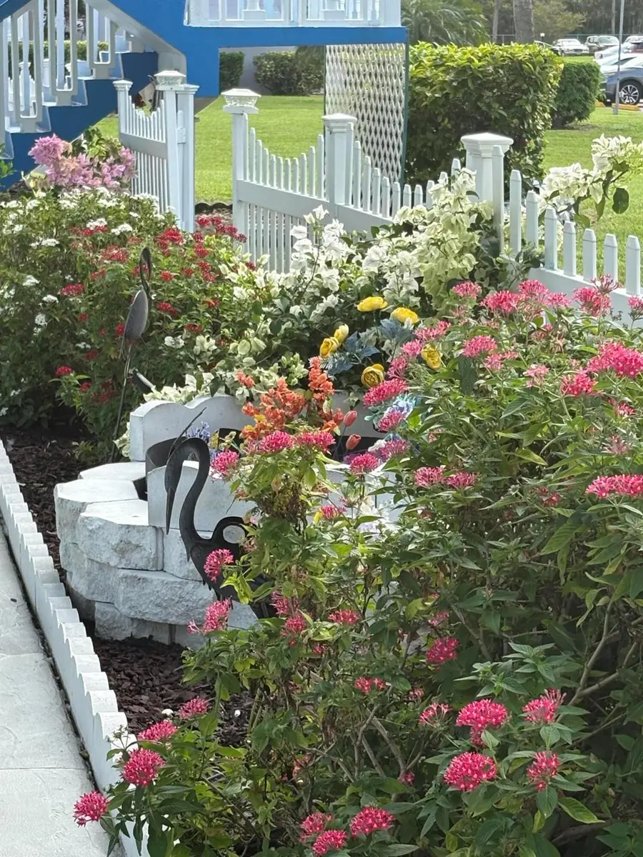 168 Salisbury G, West Palm Beach, FL 33417 - Image #2