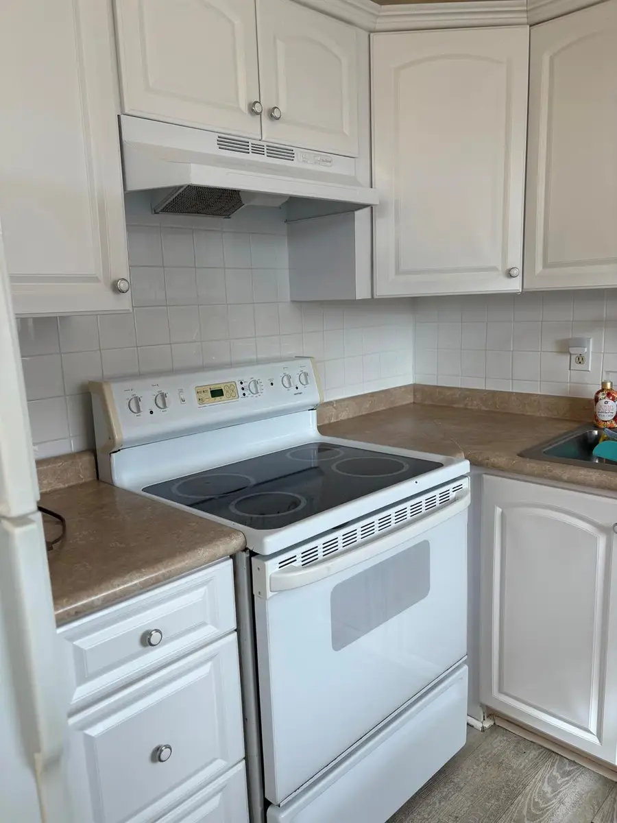 168 Salisbury G, West Palm Beach, FL 33417 - Image #3