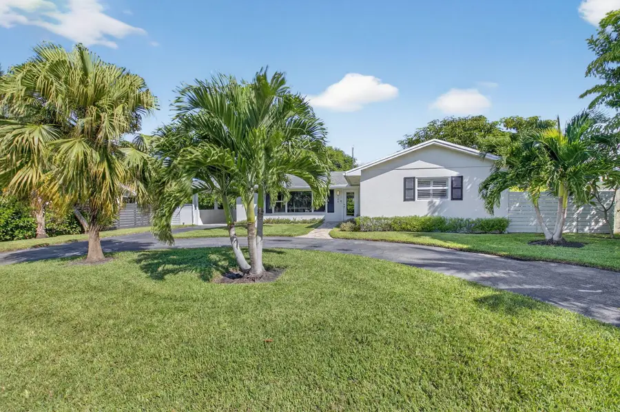 149 SE 27th Way, Boynton Beach, FL 33435 - Image #2