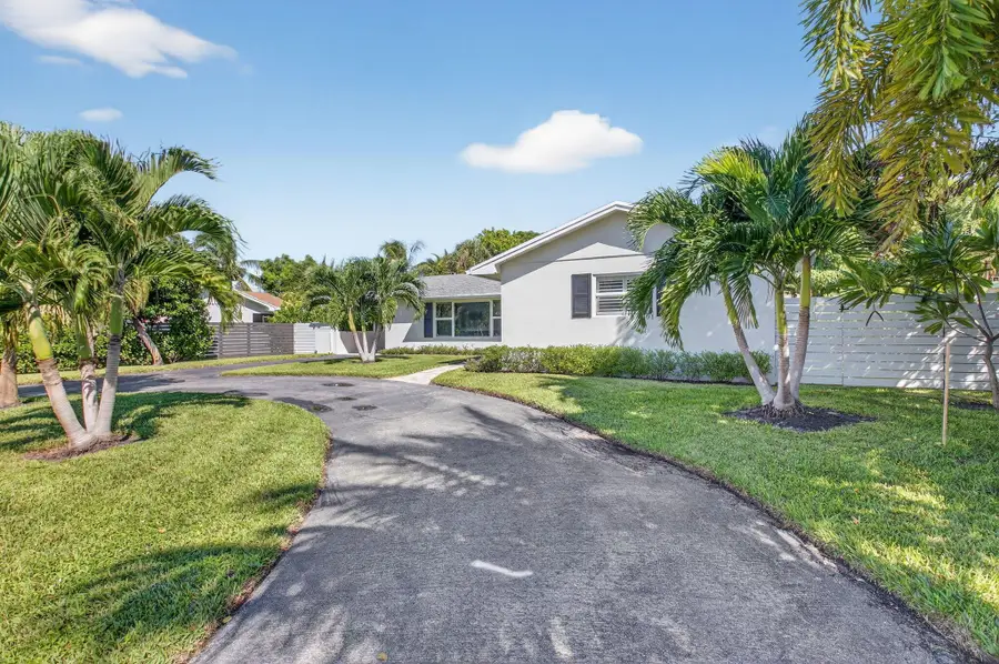 149 SE 27th Way, Boynton Beach, FL 33435 - Image #3